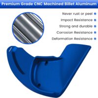 71o+GPfMvzL._AC_SL1500_