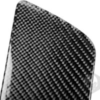 81vQl4SaI-L._AC_SL1500_