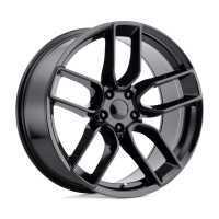 8f0747988176e6b74efb490344902fca5d3e499851204d2fabaeaf7699238ab9