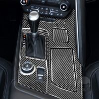 91y8e6yrdDL._AC_SL1500_