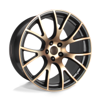 9a05762cdf8ec80bf83443602ec1f9dbf86ff6e21f710983d7d423de7eed0cf0