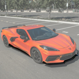 c85vmkit