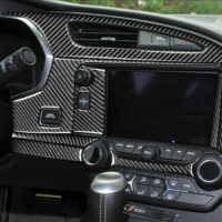 Screen Shot 2022-04-27 at 11.14.50 PM