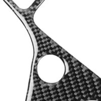 Screen Shot 2022-04-27 at 11.14.55 PM