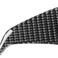 Screen Shot 2022-04-27 at 11.14.59 PM