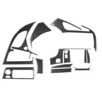 Screen Shot 2022-04-27 at 11.15.03 PM