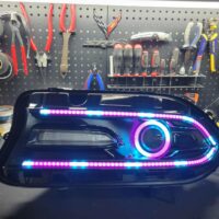 att.YIQEgVNwsJjIhRZi_2dYUnjtig3RvDngowy8YKO2rRc