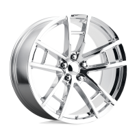 b0c466da76c6bd9703ef8f48cbb1bd82bde3580caa3e34b1950972f5c47326b4