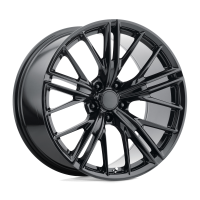 bdcb20ed505498bb202c3be11156e8a86d59fc8380a611612b62f182d28d4b44