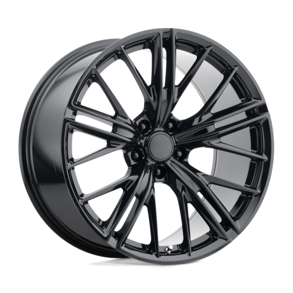 ZL1 REPLICA WHEEL | 2010 – 2023 CHEVY CAMARO