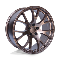 bfca83dc95530e5111874268ba8239f8c82dfd83722328517fd983381e0facb6