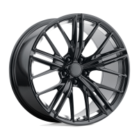 c11d6c21f561e05d9ec4d8dfc5fd9bad4268a3cba84819b67e5b5fc253ab7b69