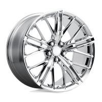 c2eecfff91b9afcb9720aa6f7fead399f2bdc93e467464e0aff9d191068c1ab7