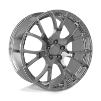 c932335595e344de11ab44f18ee1d6f16e1f223e671ae227d1a7ad75b8308c71