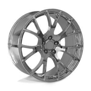 c932335595e344de11ab44f18ee1d6f16e1f223e671ae227d1a7ad75b8308c71