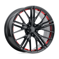 cd1907c6354b13977bf8a9cb887fc83d9feed7ec50f418730c455b162a28f3a0