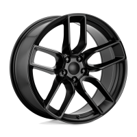 d1f3dc223da23109bea5b461387de9c8817400cfae1985b2b853abae224c032e