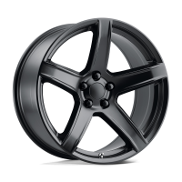 e61d24ad43d20c928f5beb8d77fd7e5da6b34a9490226fea96a53a84b3ad662e