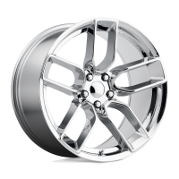 f7a5262c96212621603e9429a5b48ebc49be3ebde94e1b253367ba2a8f96904d