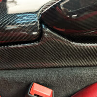 feerrewrwerwewerwertitled-1