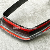 123123123123aadasdasd1