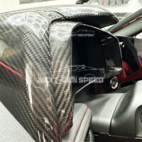 123123123123adasdasd1