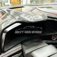 2133123123123123123-1