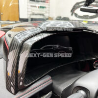 31231231231231231231