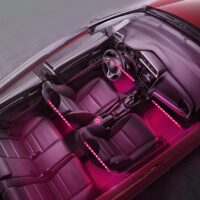 719lRWIbClL._AC_SL1500_