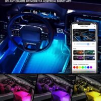 71FWxdUAfdL._AC_SL1500_