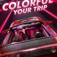 71R7DioSr2L._AC_SL1500_