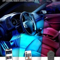 71TKustRlRL._AC_SL1500_