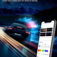 71o87SBh5jL._AC_SL1500_