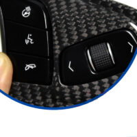 Unt657567567567567567567567-1