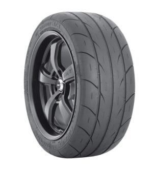 Mickey Thompson ET Street S/S Tire - 305/45R17