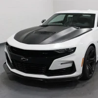 n1_a9b8b442-a2bc-4a72-ad6a-3e80744acbea_1800x1800