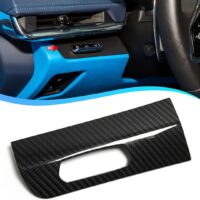 614AibTfyRL._AC_SL1500_