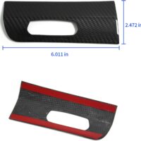 61dJPmE+9SL._AC_SL1500_