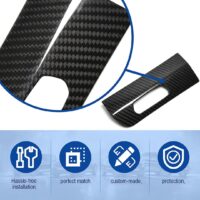 71BepBLdv7L._AC_SL1500_