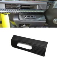 71ENbn9H6jL._AC_SL1500_