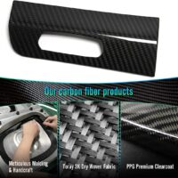 71Ua4Ex1VaL._AC_SL1500_