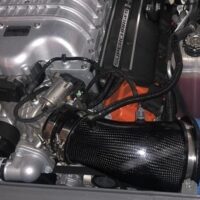 LMI-Hellcat-Redeye-2