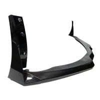 W0_e345f619-c407-46b6-adb5-21b31be9f2f9_1024x1024