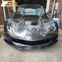 c0_8dc3e465-b36c-4746-902b-914bcf644656_1024x1024