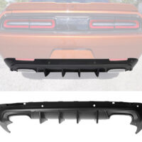 Screen Shot 2022-07-22 at 2.42.33 PM