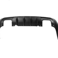 Screen Shot 2022-07-22 at 2.42.41 PM