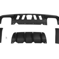 Screen Shot 2022-07-22 at 2.42.45 PM