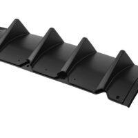 Screen Shot 2022-07-22 at 2.42.51 PM