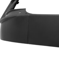 Screen Shot 2022-07-22 at 2.42.55 PM