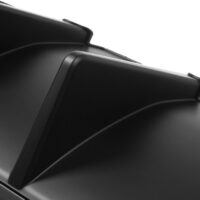 Screen Shot 2022-07-22 at 2.42.59 PM